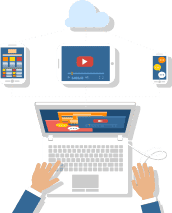 �������� ��ƽ̨֧��