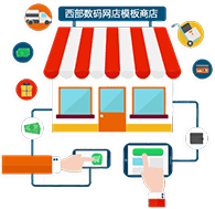 �������꣬������