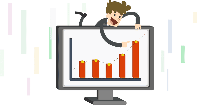 ǿ��άϵ�ͻ��������������